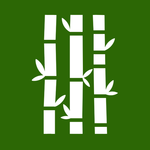 CIS Bamboo logo