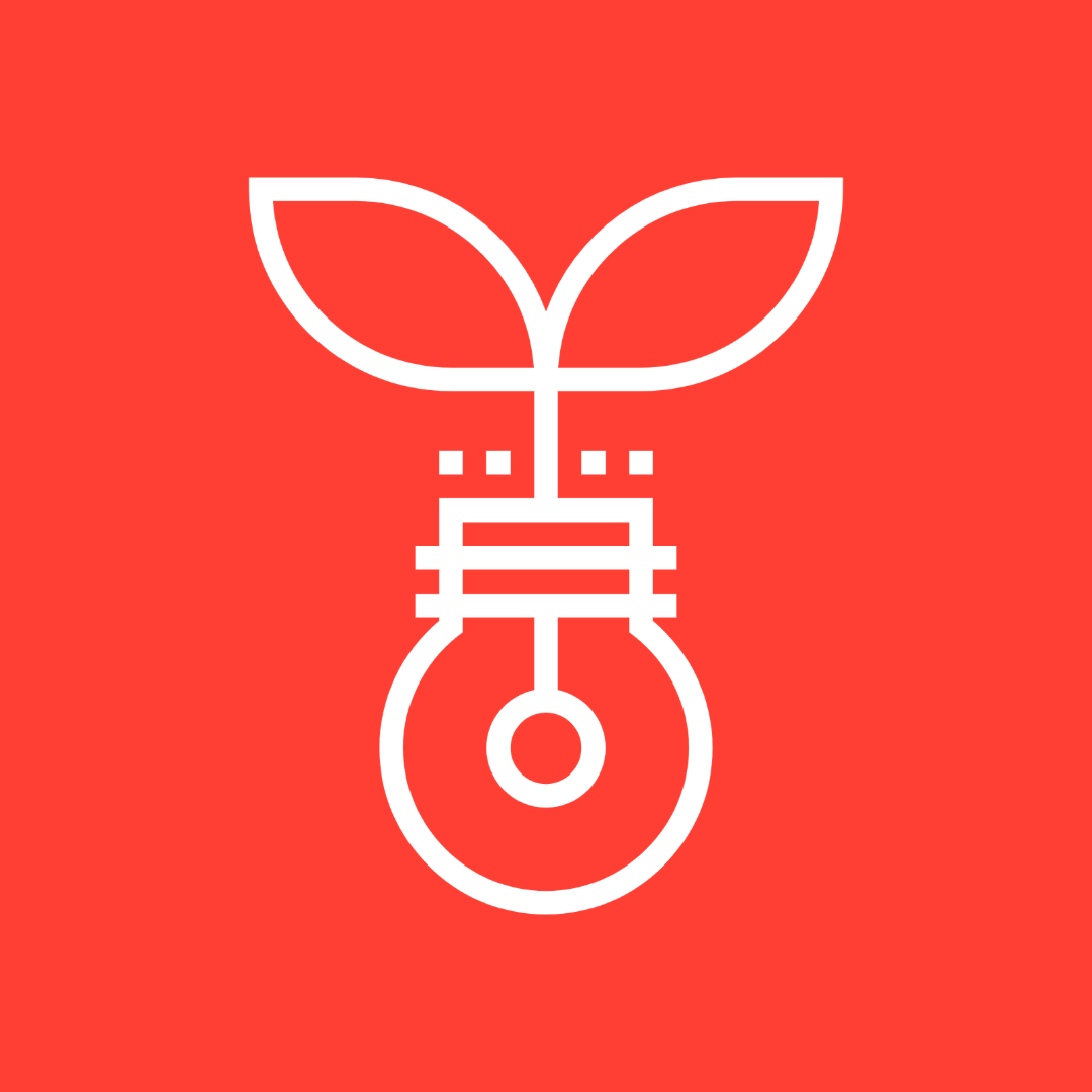 StoryCrafted Media logo